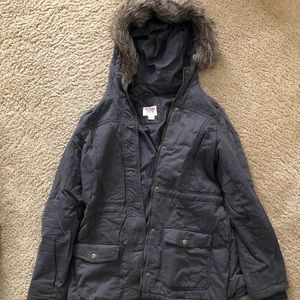 Coat